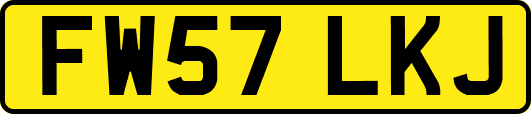 FW57LKJ
