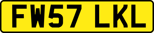 FW57LKL