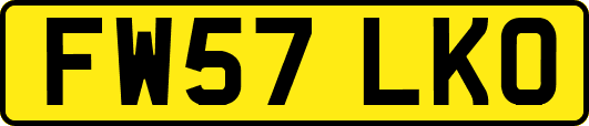 FW57LKO