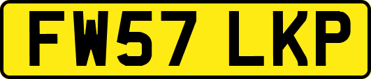 FW57LKP