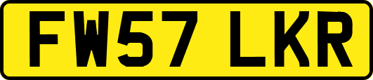 FW57LKR