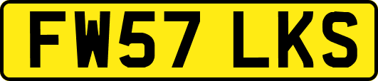 FW57LKS