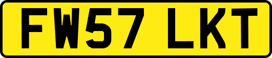 FW57LKT