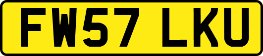 FW57LKU