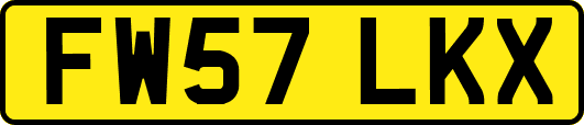 FW57LKX