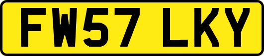 FW57LKY