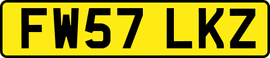 FW57LKZ