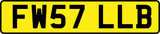 FW57LLB
