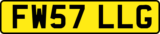 FW57LLG