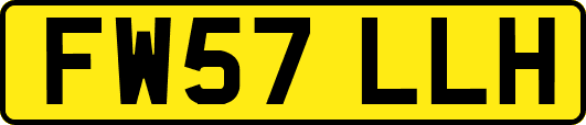 FW57LLH