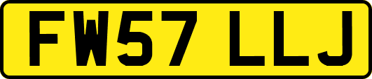 FW57LLJ