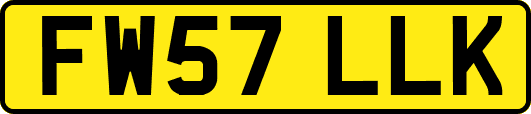 FW57LLK