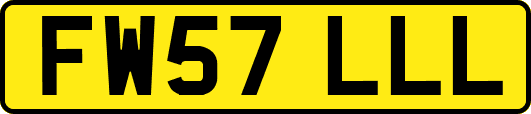 FW57LLL