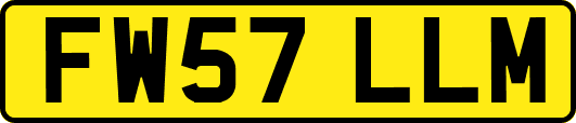 FW57LLM