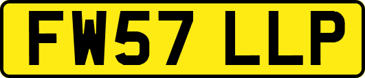 FW57LLP