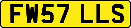 FW57LLS