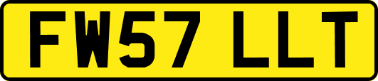 FW57LLT