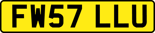 FW57LLU