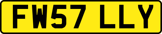 FW57LLY