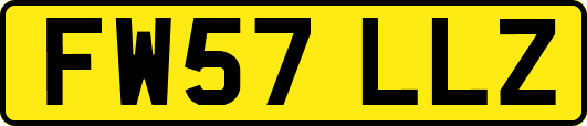 FW57LLZ