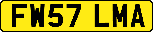 FW57LMA