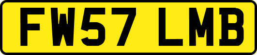 FW57LMB