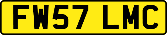 FW57LMC