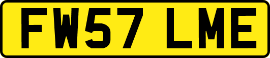 FW57LME