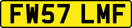 FW57LMF