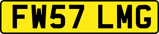 FW57LMG