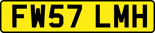 FW57LMH