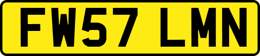 FW57LMN