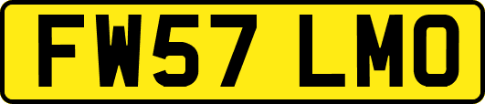 FW57LMO