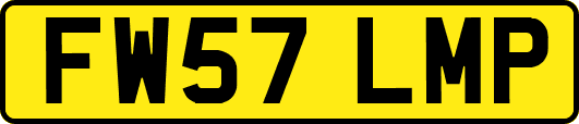 FW57LMP
