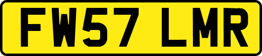 FW57LMR