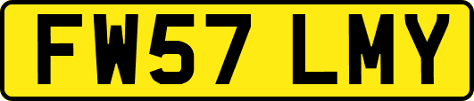 FW57LMY