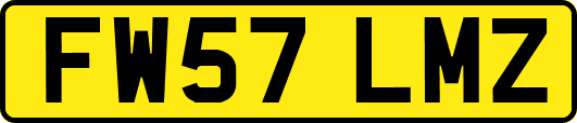 FW57LMZ