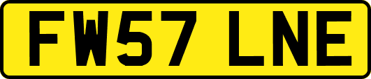 FW57LNE