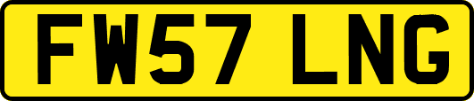 FW57LNG