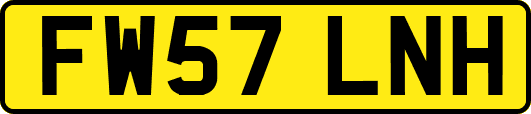 FW57LNH