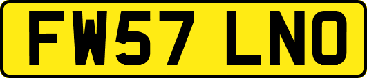 FW57LNO