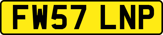 FW57LNP