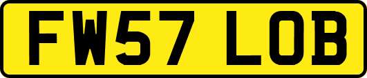 FW57LOB