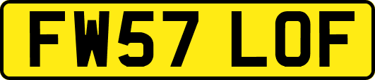 FW57LOF