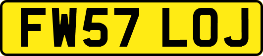 FW57LOJ