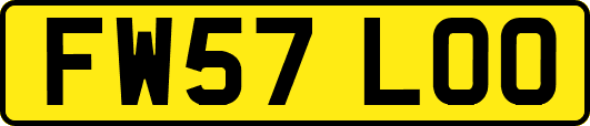 FW57LOO