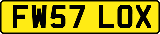 FW57LOX