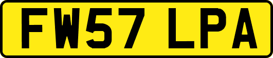 FW57LPA