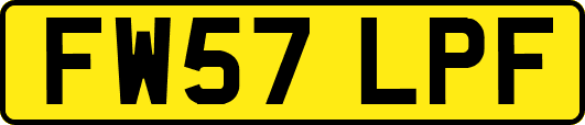 FW57LPF