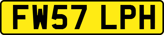 FW57LPH